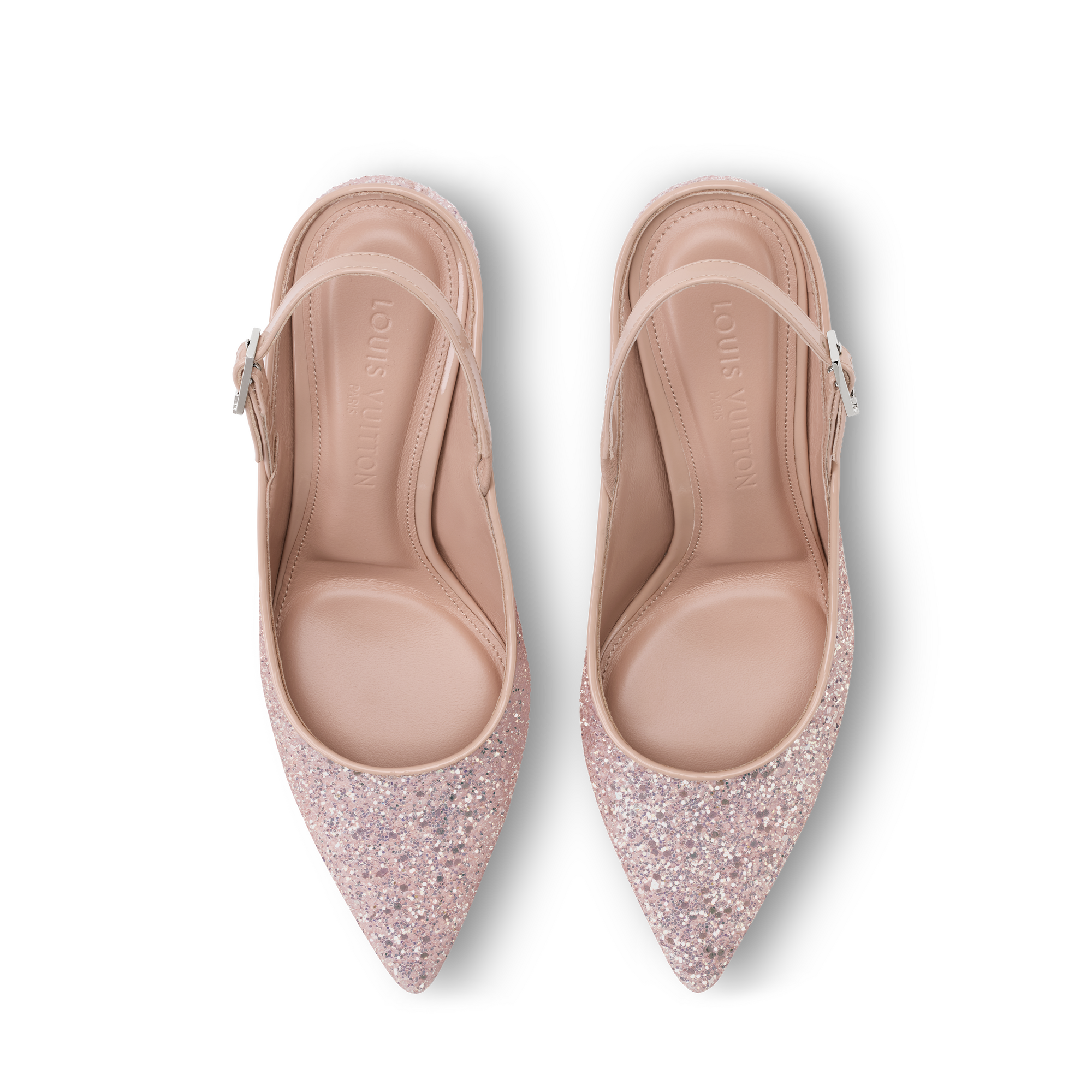 6AM Mule - Women - Shoes | LOUIS VUITTON ®